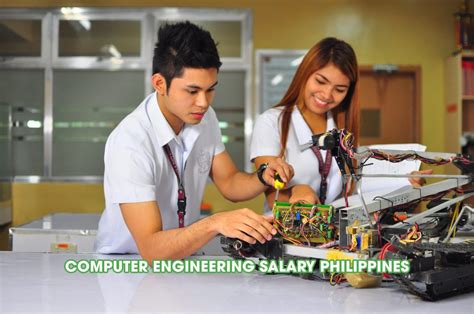 computer engineering price tuition philippines.